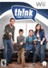 th!nk Logic Trainer Image