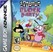 Cartoon Network Block Party Image