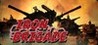 Iron Brigade Image
