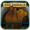 Zoo Animal Sounds Image