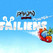 Failiens (2012) Image