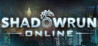 Shadowrun Online Image