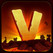 Velocirapture Image