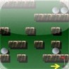 a Crazy Mini Golf ! Image