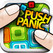 Push Panic Image