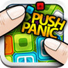 Push Panic Image