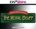 PictureBook Games: The Royal Bluff Image
