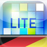CodewortL Image