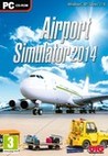 Airport Simulator 2014 Image