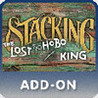 Stacking: The Lost Hobo King Image