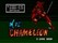 Kid Chameleon Image