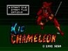 Kid Chameleon Image