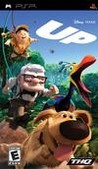 Up Image