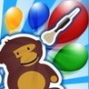 Bloons Image