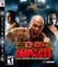 TNA iMPACT! Image