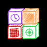 Shady Puzzles Image