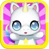 Baby Unicorn Pocket ! Image