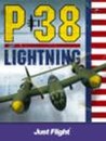 P-38 Lightning Image