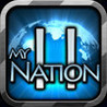 myNation II Image