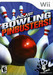 AMF Bowling Pinbusters! Image