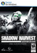 Shadow Harvest: Phantom Ops Image