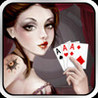 myPlay Image