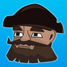 Treasure Race Image