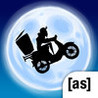 Delivery Outlaw Image