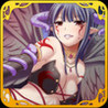 Darklord Legends Image