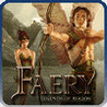Faery: Legends of Avalon Image