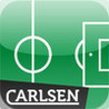 Fussballquiz 3 Image