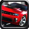 Street Racing Xtreme: 3D Car Race Games Image