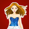 Oscar Girls Image