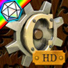 Cogs HD Image