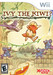 Ivy the Kiwi? Image