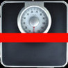 Weight Scan Image