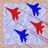 Fighter+ (2012) Image
