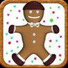 Cookie Holiday Image