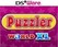 Puzzler World XL Image