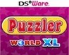 Puzzler World XL Image
