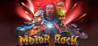 Motor Rock Image