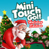 Mini Touch Golf Holiday Edition Image