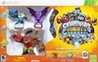 Skylanders Giants Image