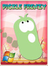Pickle Frenzy Image