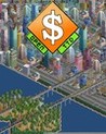 OpenTTD Image