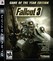 Fallout 3: Game of the Year Edition Image