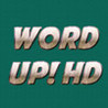 Word Up! HD Image