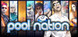 Pool Nation Product Image