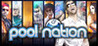 Pool Nation Image