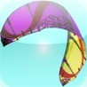 Kitesurf - The Ultimate Kiteboarding Simulation Game Image